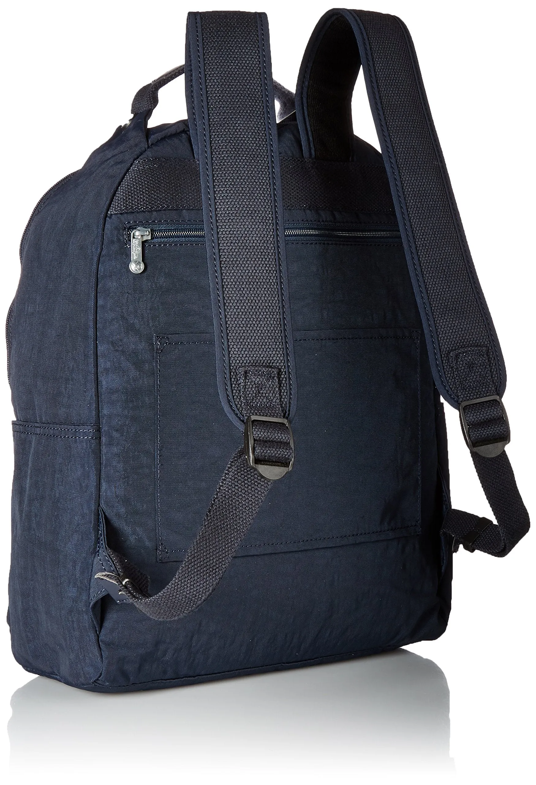 Kipling Micah Backpack