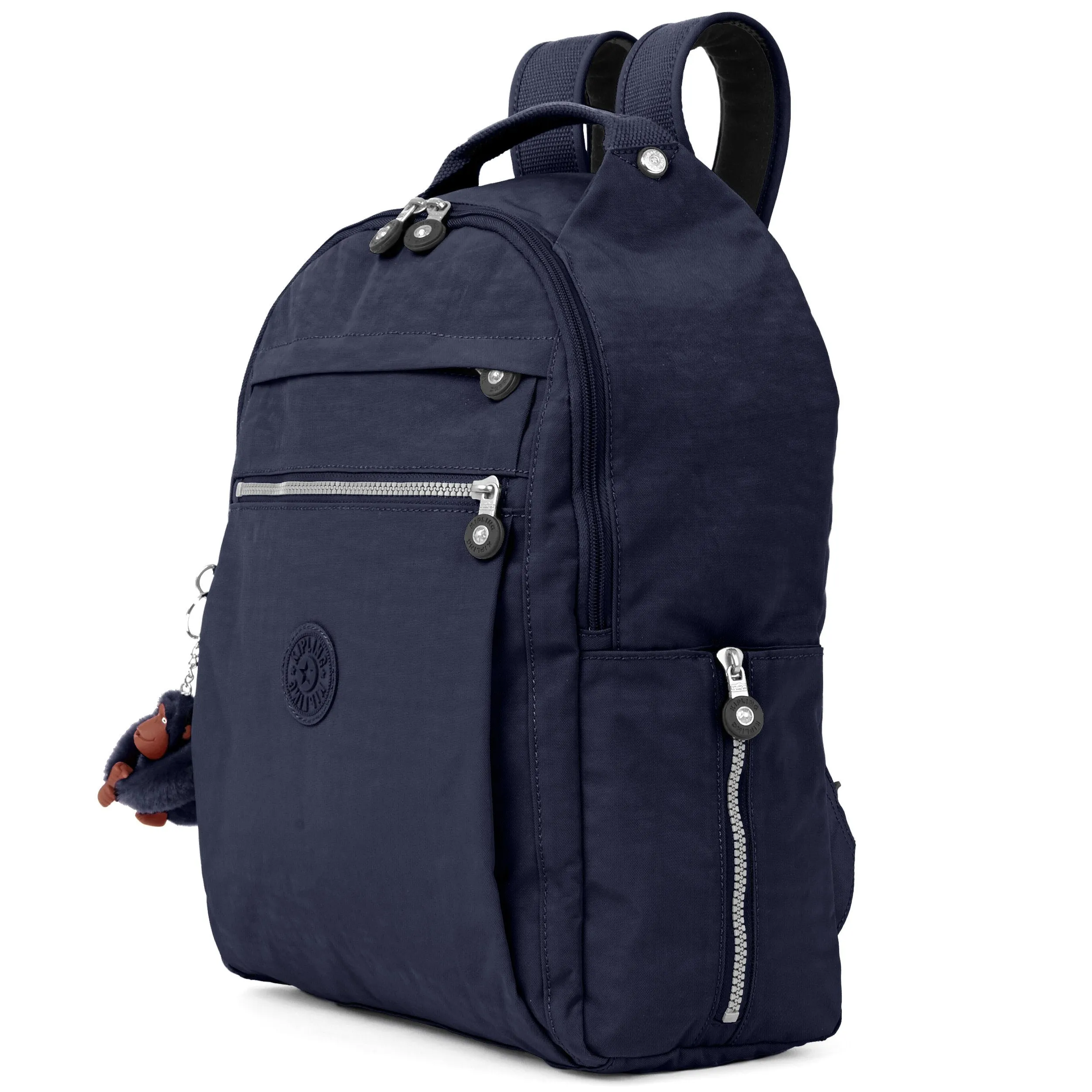 Kipling Micah Backpack