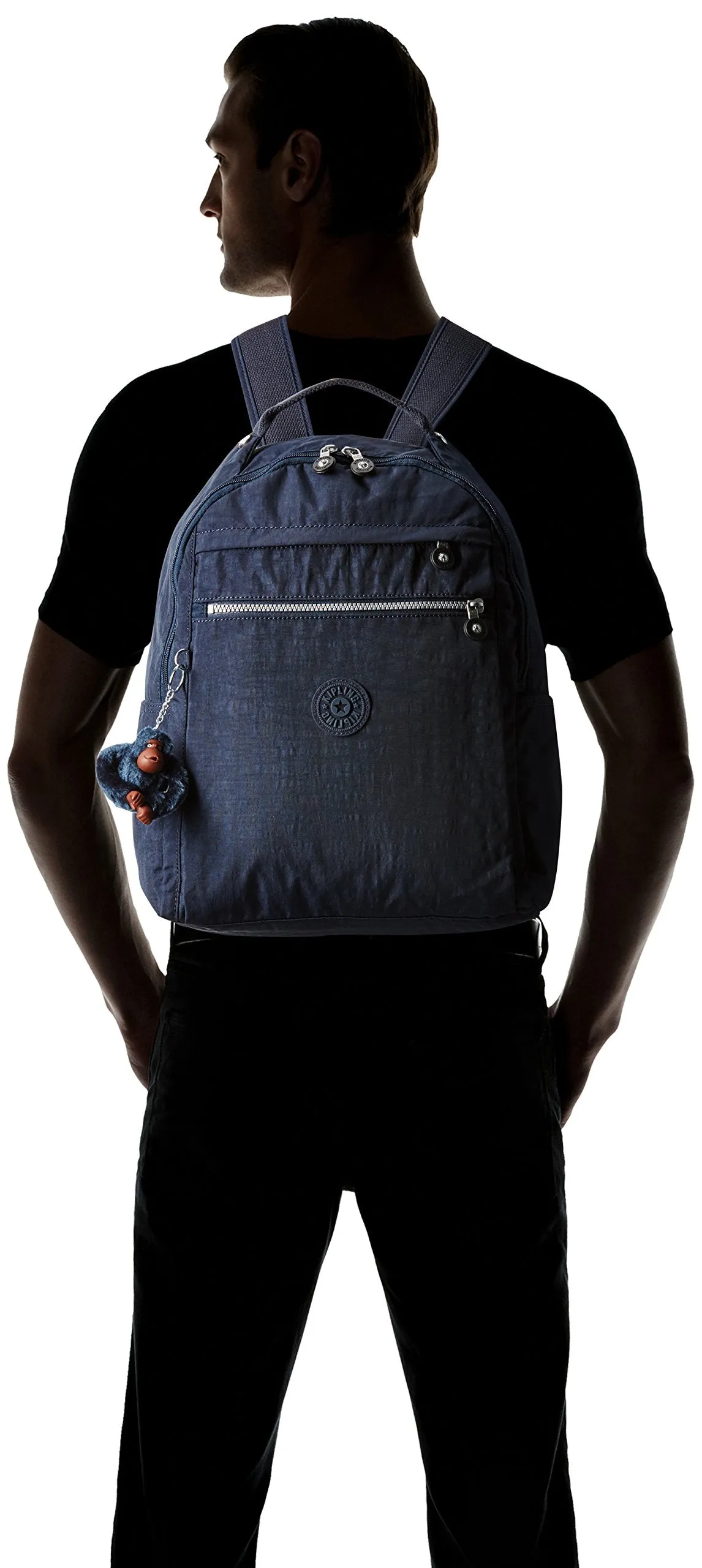 Kipling Micah Backpack