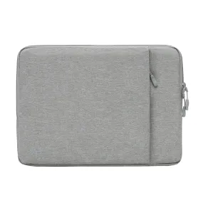 Laptop Briefcase Notebook Case Sleeve Computer Bag Shockproof Handbag w/ Pockets
