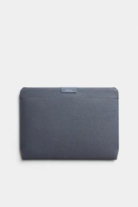 Laptop Sleeve - Basalt