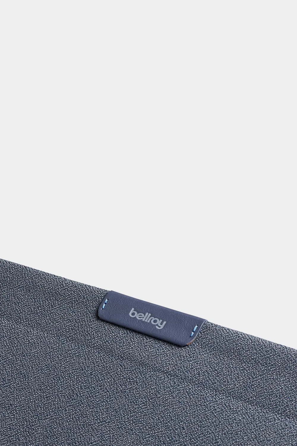 Laptop Sleeve - Basalt
