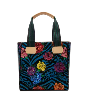 Lolo Classic Tote