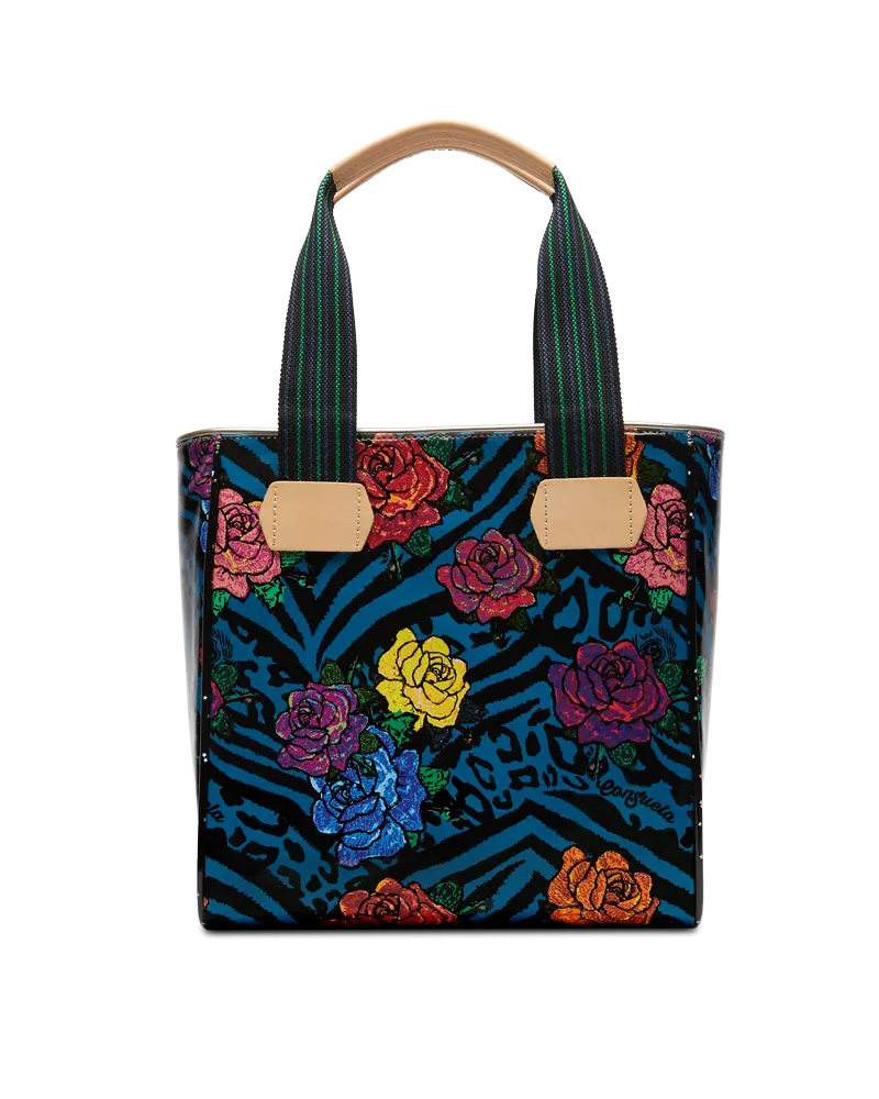 Lolo Classic Tote