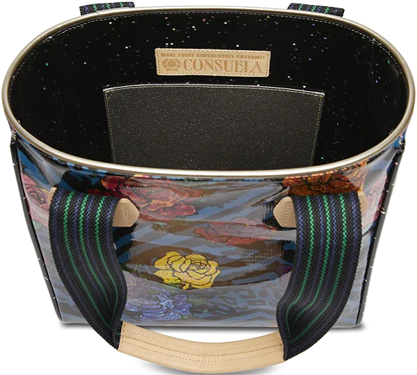 Lolo Classic Tote