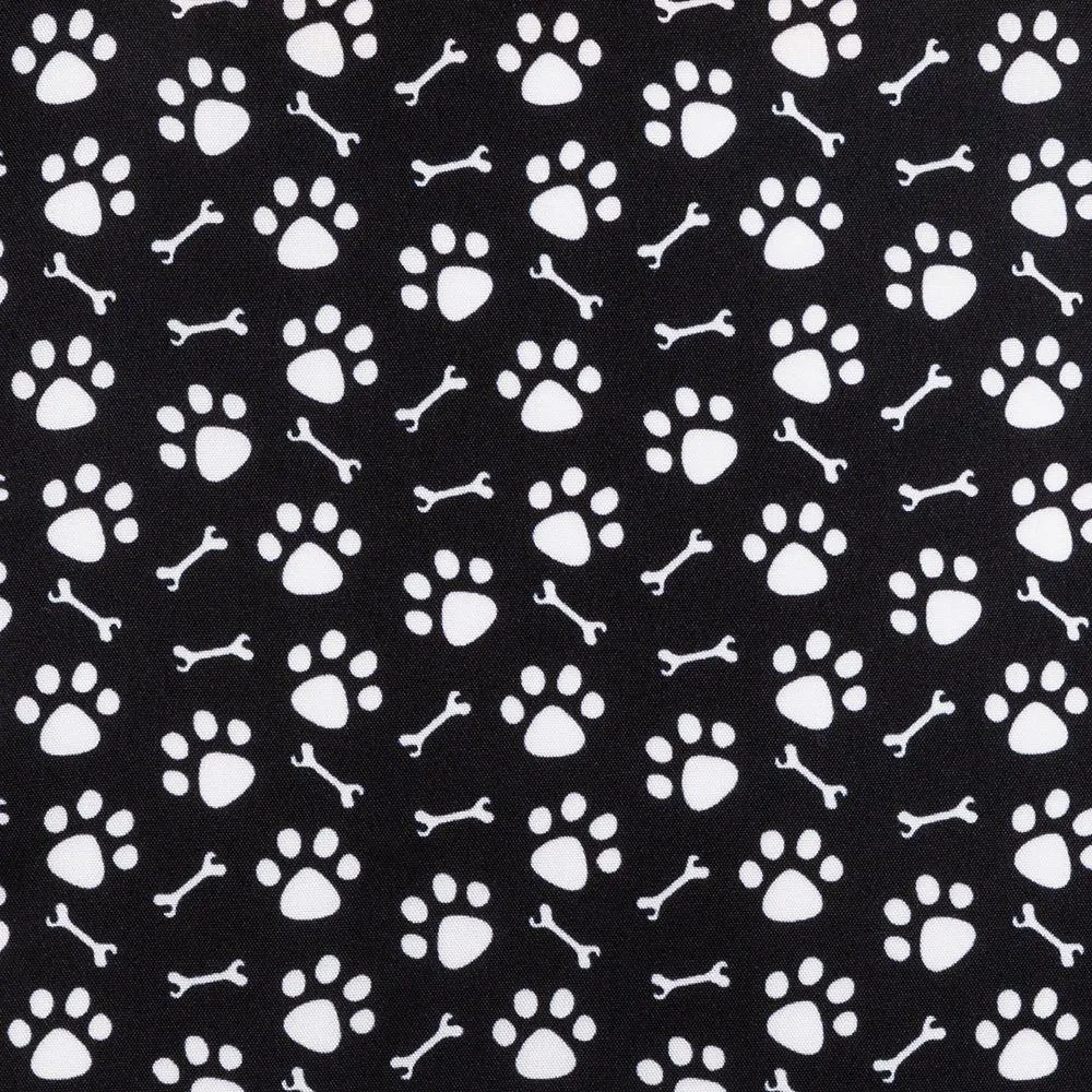 Loungefly x Disney Parks Dogs Mini Backpack