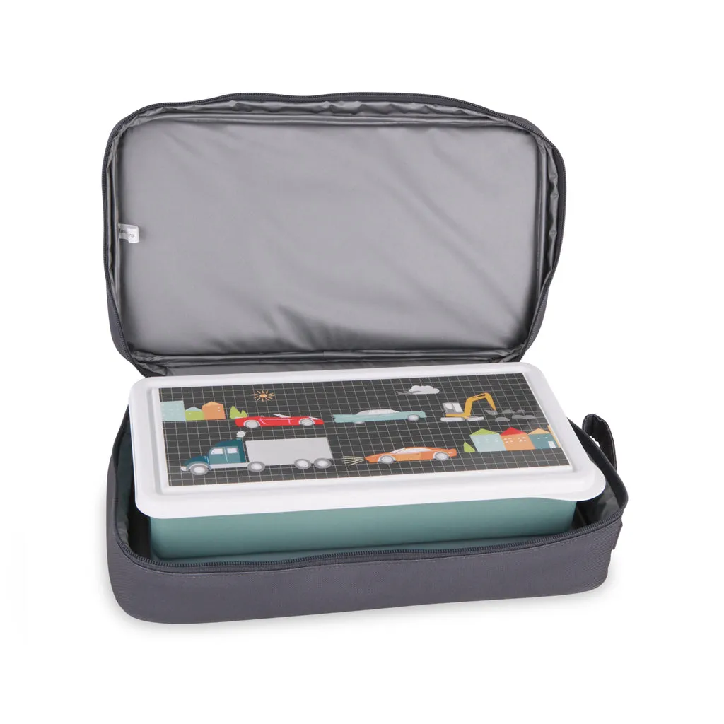 Love Mae - Cooler Bag