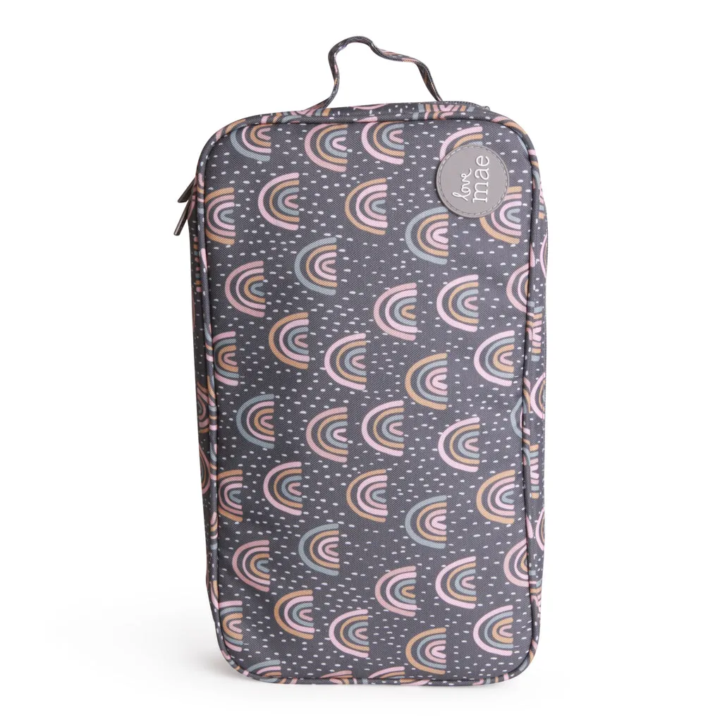 Love Mae - Cooler Bag