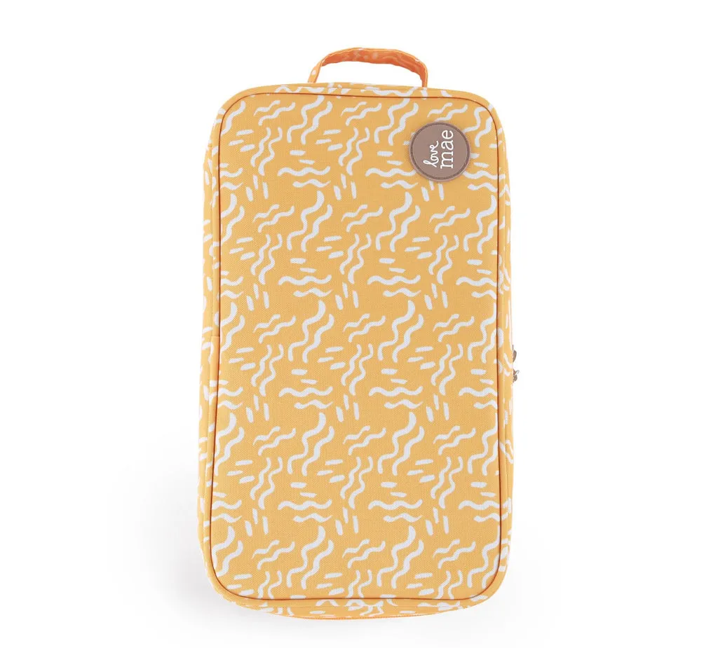 Love Mae - Cooler Bag