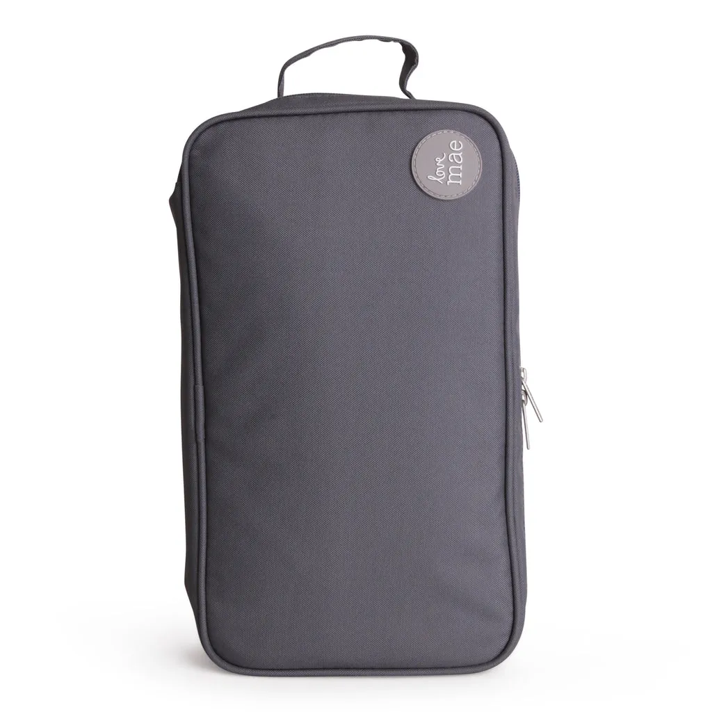 Love Mae - Cooler Bag