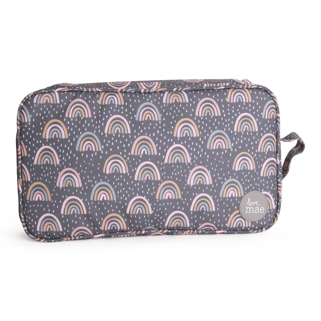 Love Mae - Cooler Bag