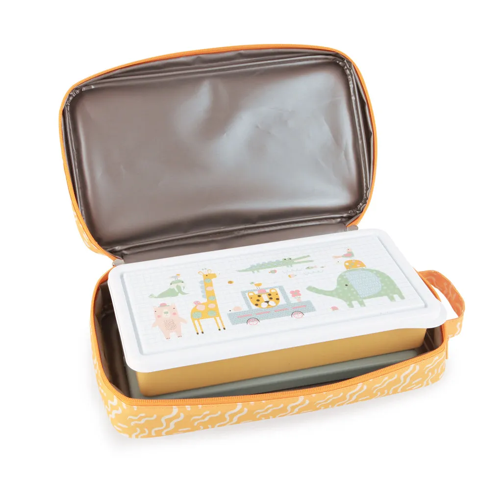 Love Mae - Cooler Bag