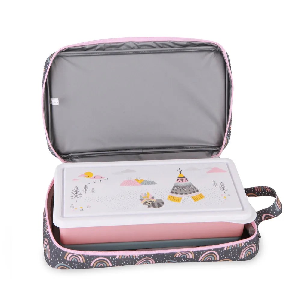 Love Mae - Cooler Bag