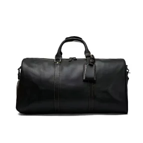 Lustrévo Traveler Tote