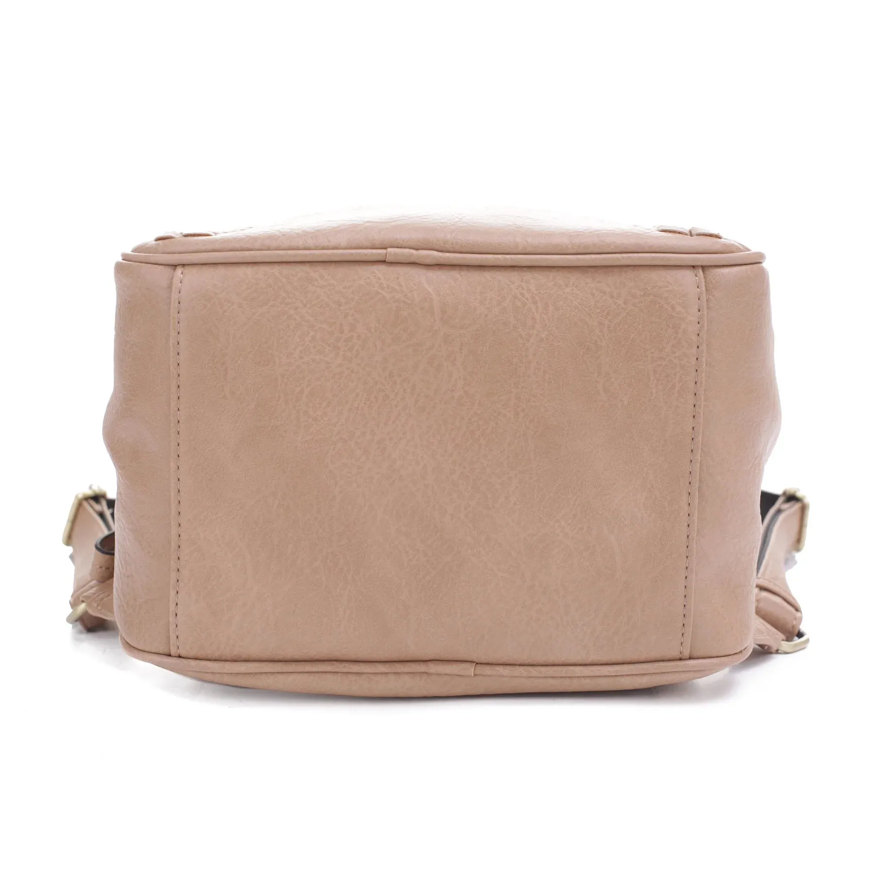 Madison Whipstitch CCW Backpack