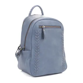 Madison Whipstitch CCW Backpack