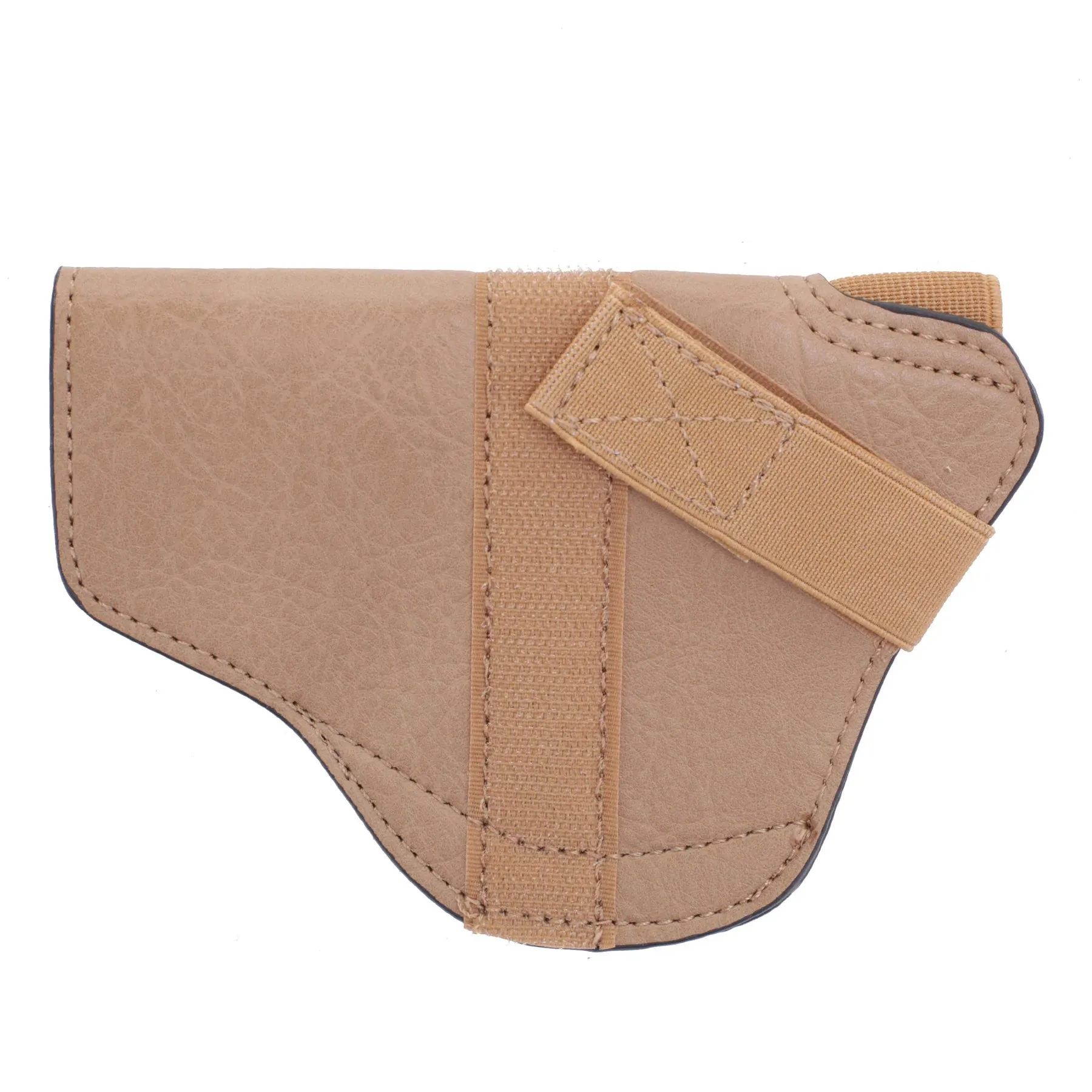 Madison Whipstitch CCW Backpack