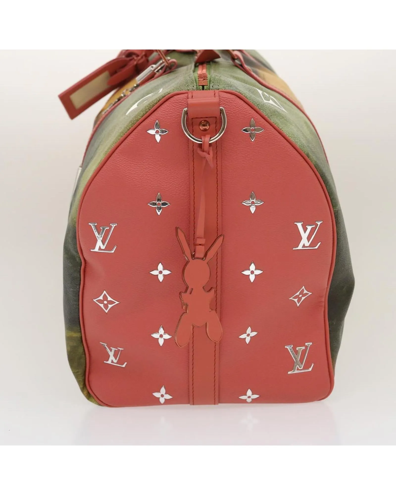 Masters Collection Keepall Bandouliere 50 Boston M43377