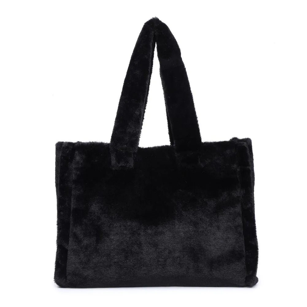 Melanie Tote