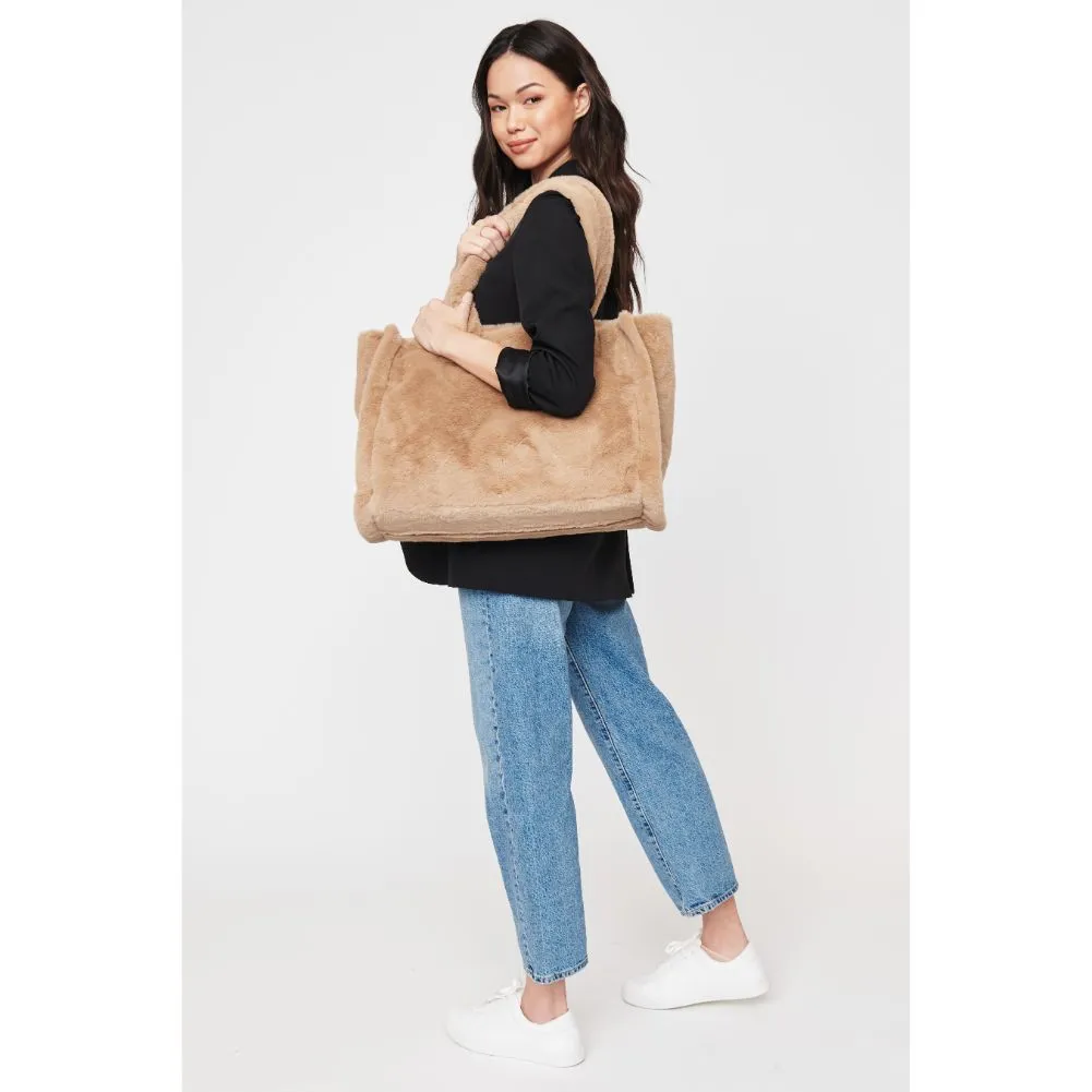 Melanie Tote