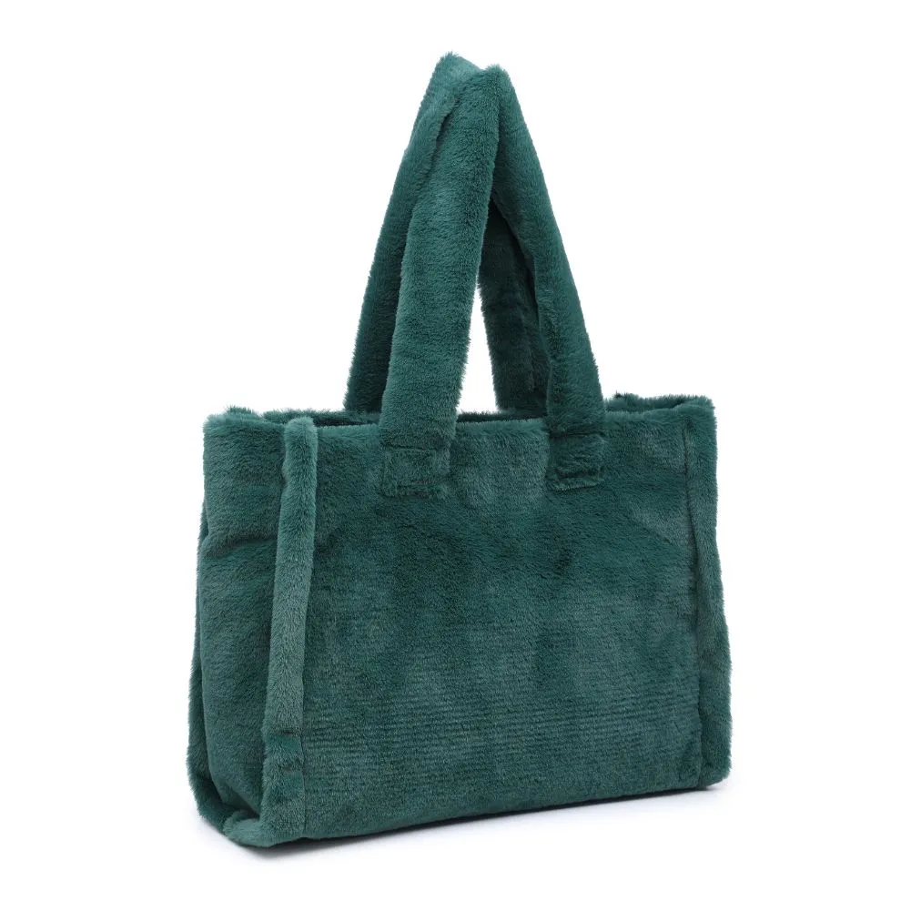 Melanie Tote