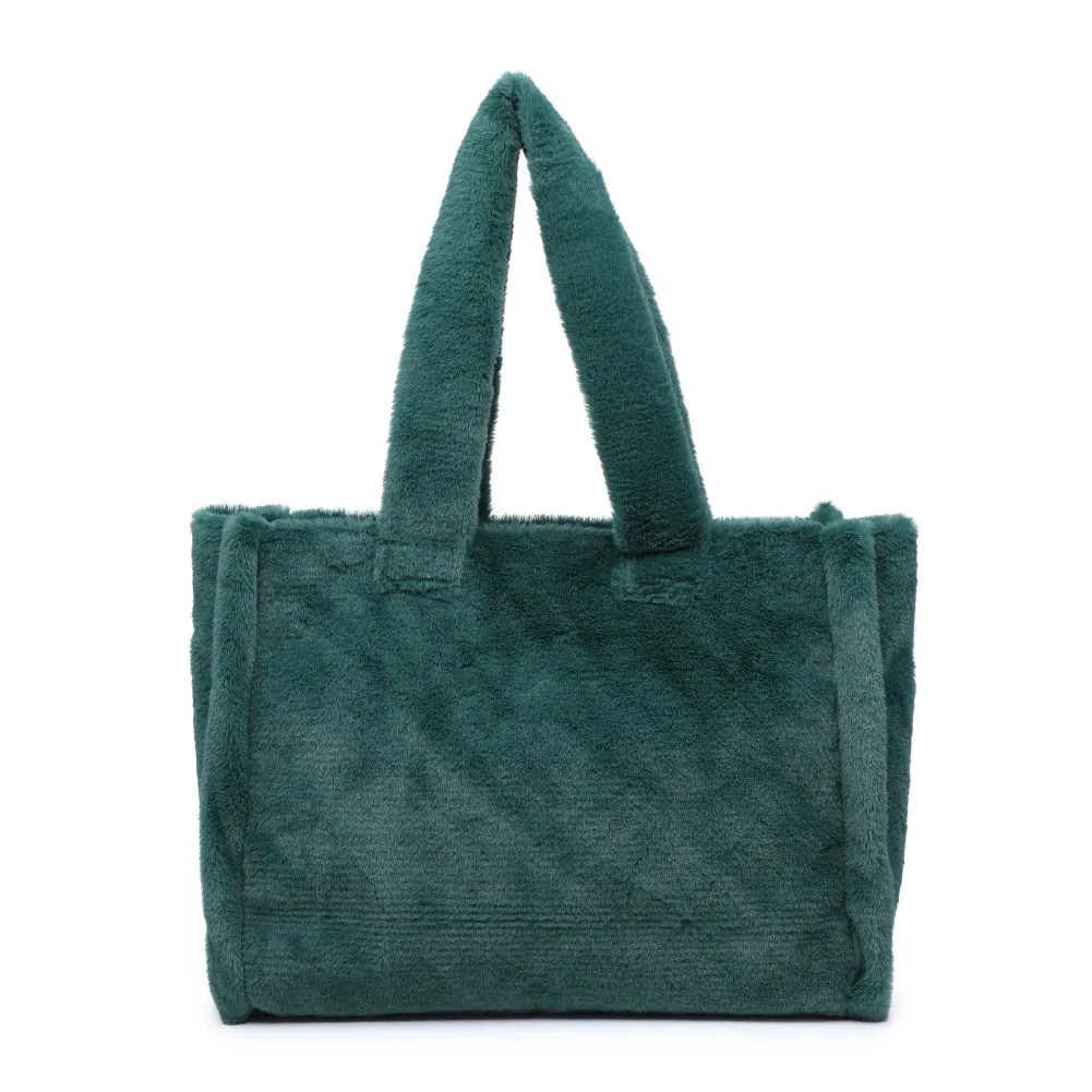 Melanie Tote