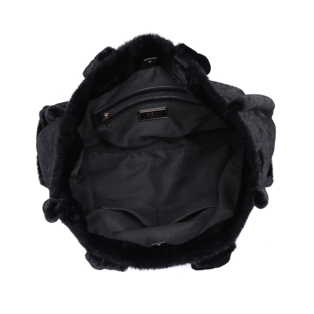 Melanie Tote