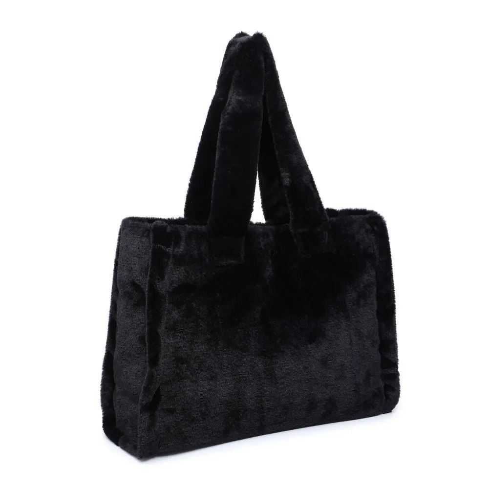 Melanie Tote