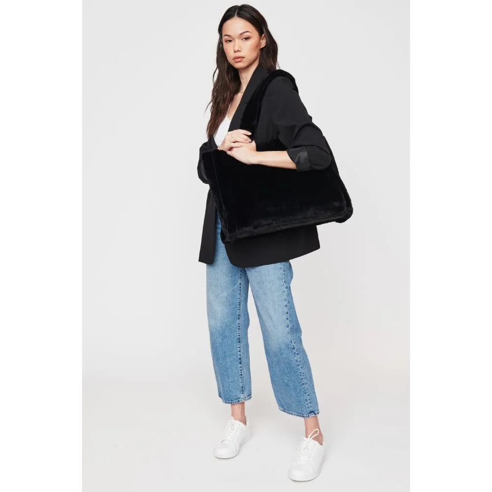 Melanie Tote
