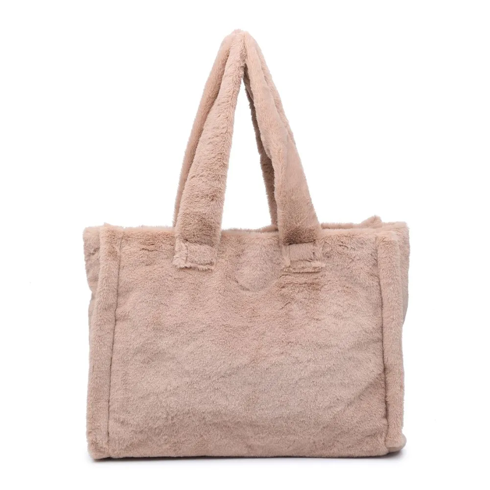 Melanie Tote