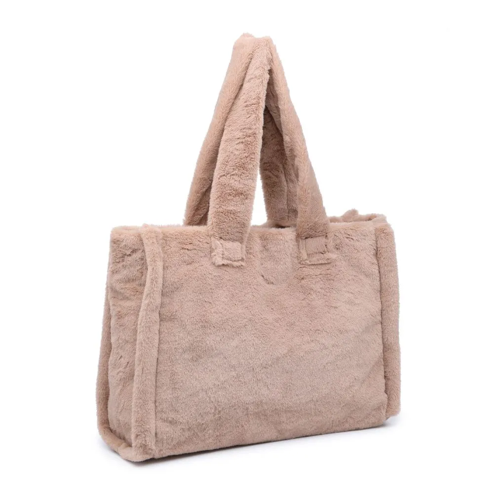 Melanie Tote