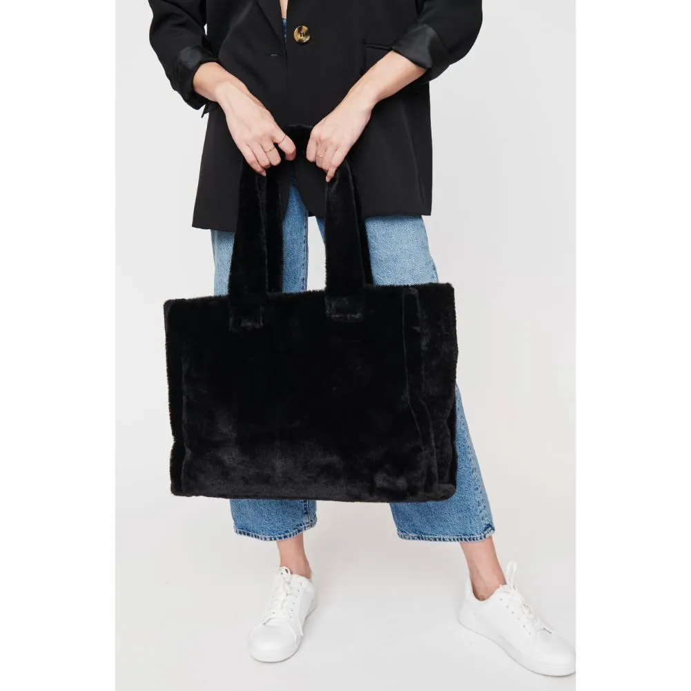 Melanie Tote