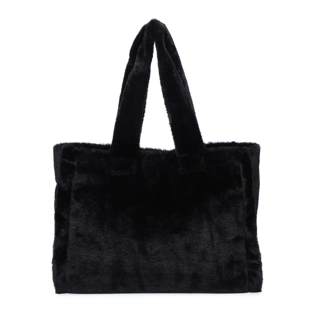 Melanie Tote