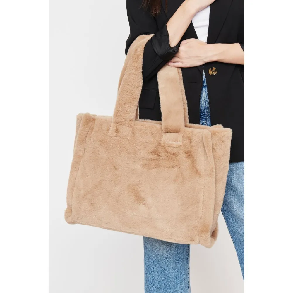 Melanie Tote