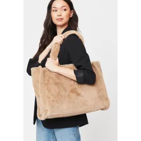 Melanie Tote