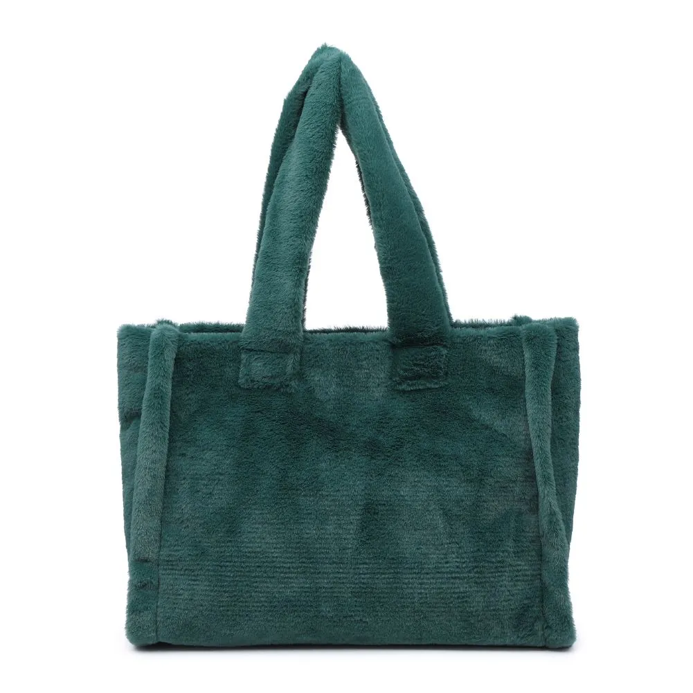 Melanie Tote
