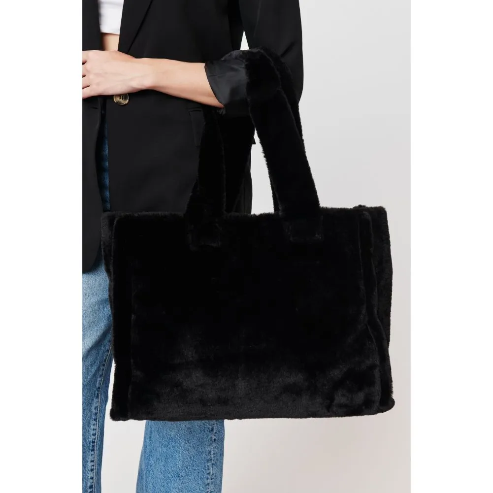Melanie Tote