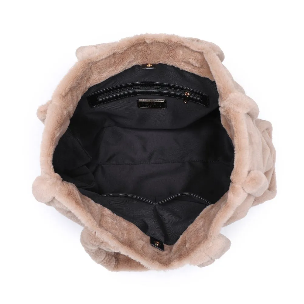 Melanie Tote