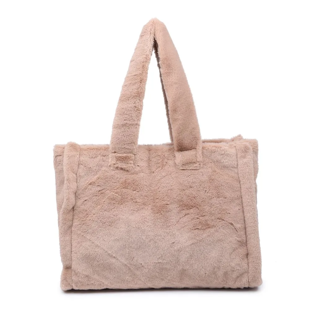 Melanie Tote