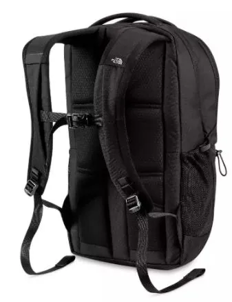 Men's Jester Bag