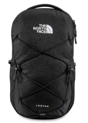 Men's Jester Bag