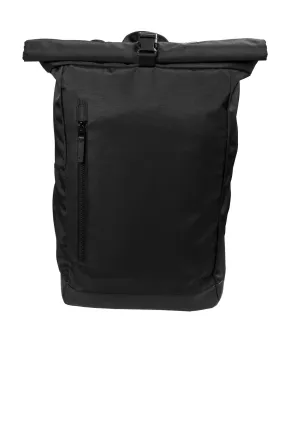 Mercer Mettle™ Rucksack MMB201