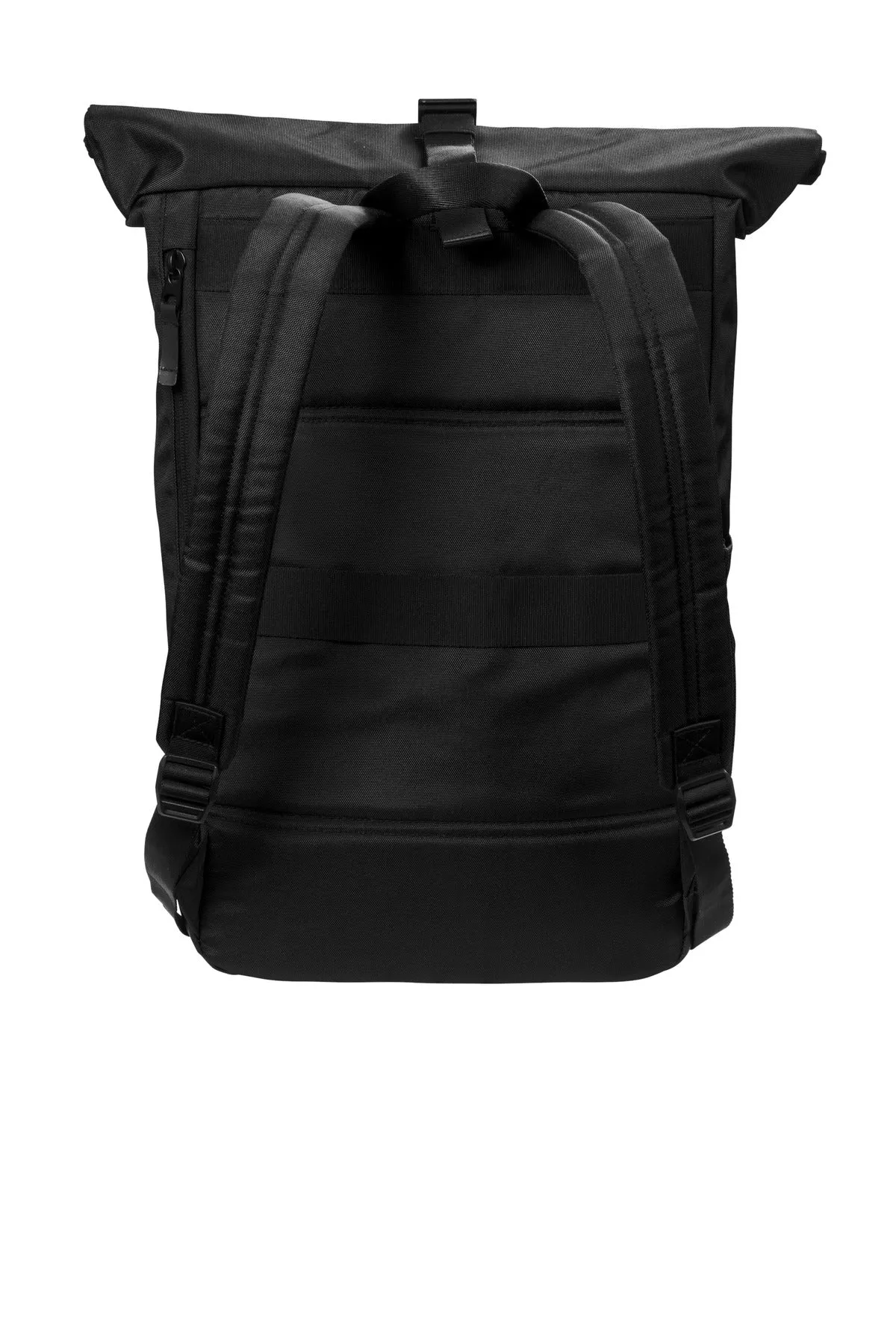 Mercer Mettle™ Rucksack MMB201