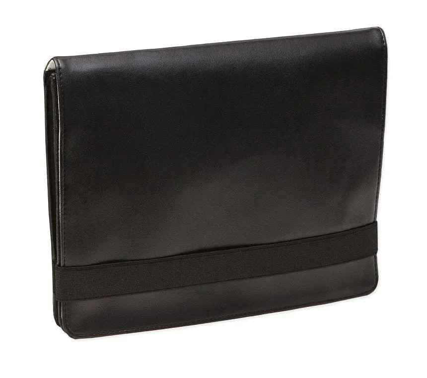 Moleskine Laptop Case