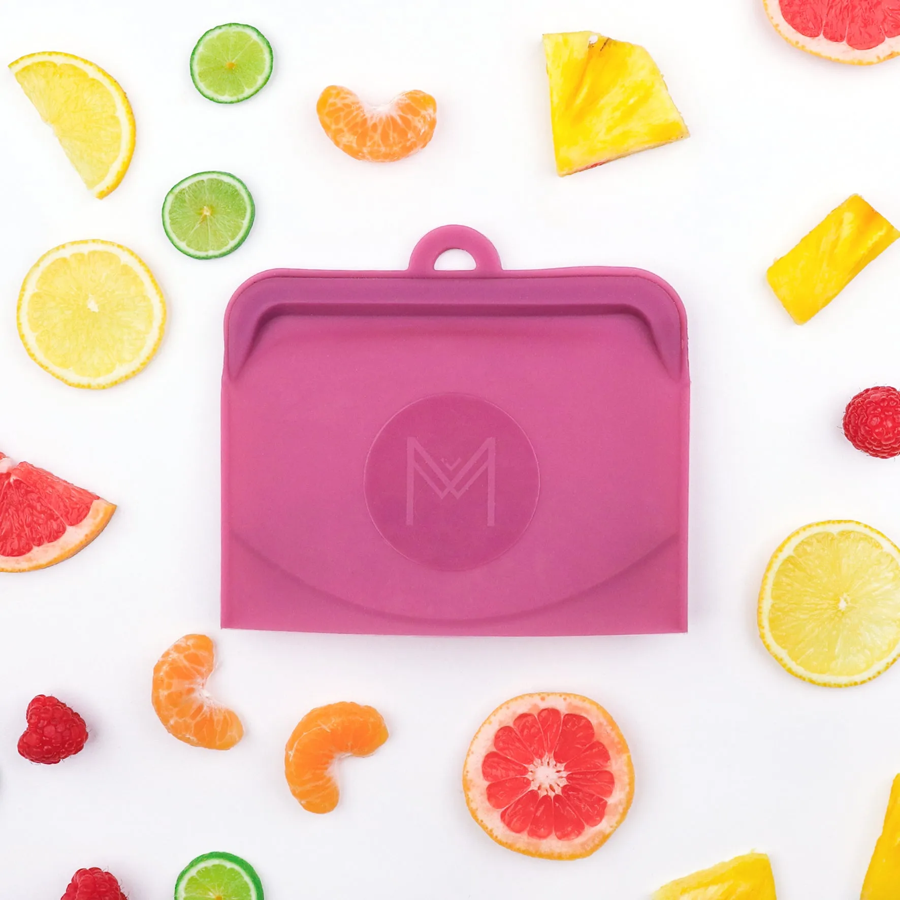 MontiiCo | Pack & Snack Bags