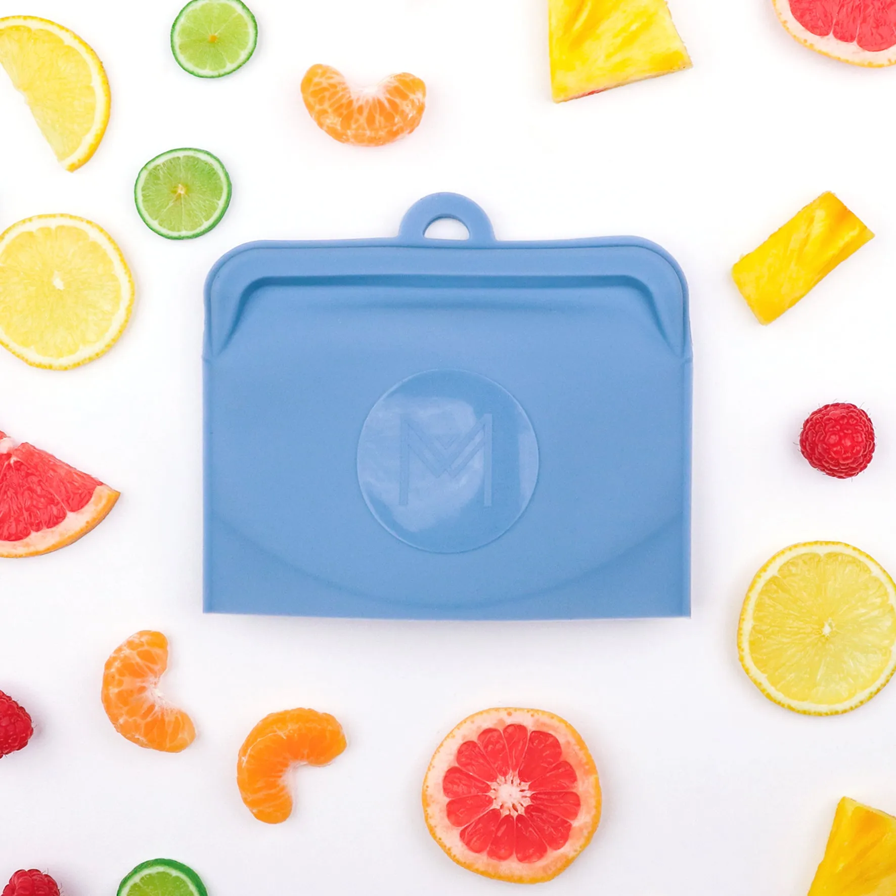 MontiiCo | Pack & Snack Bags