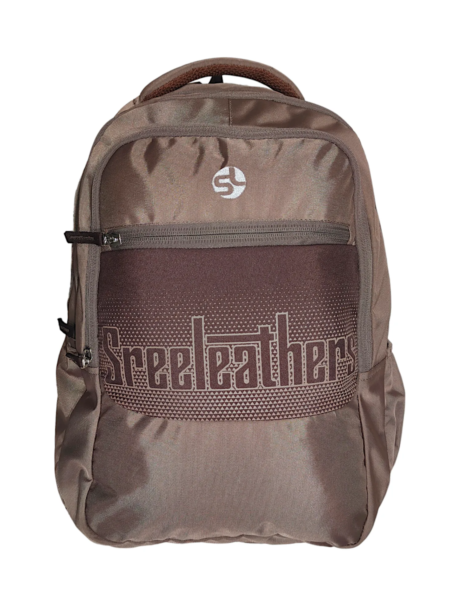 Multi Utility Backpack With Pencil Pouch 56903
