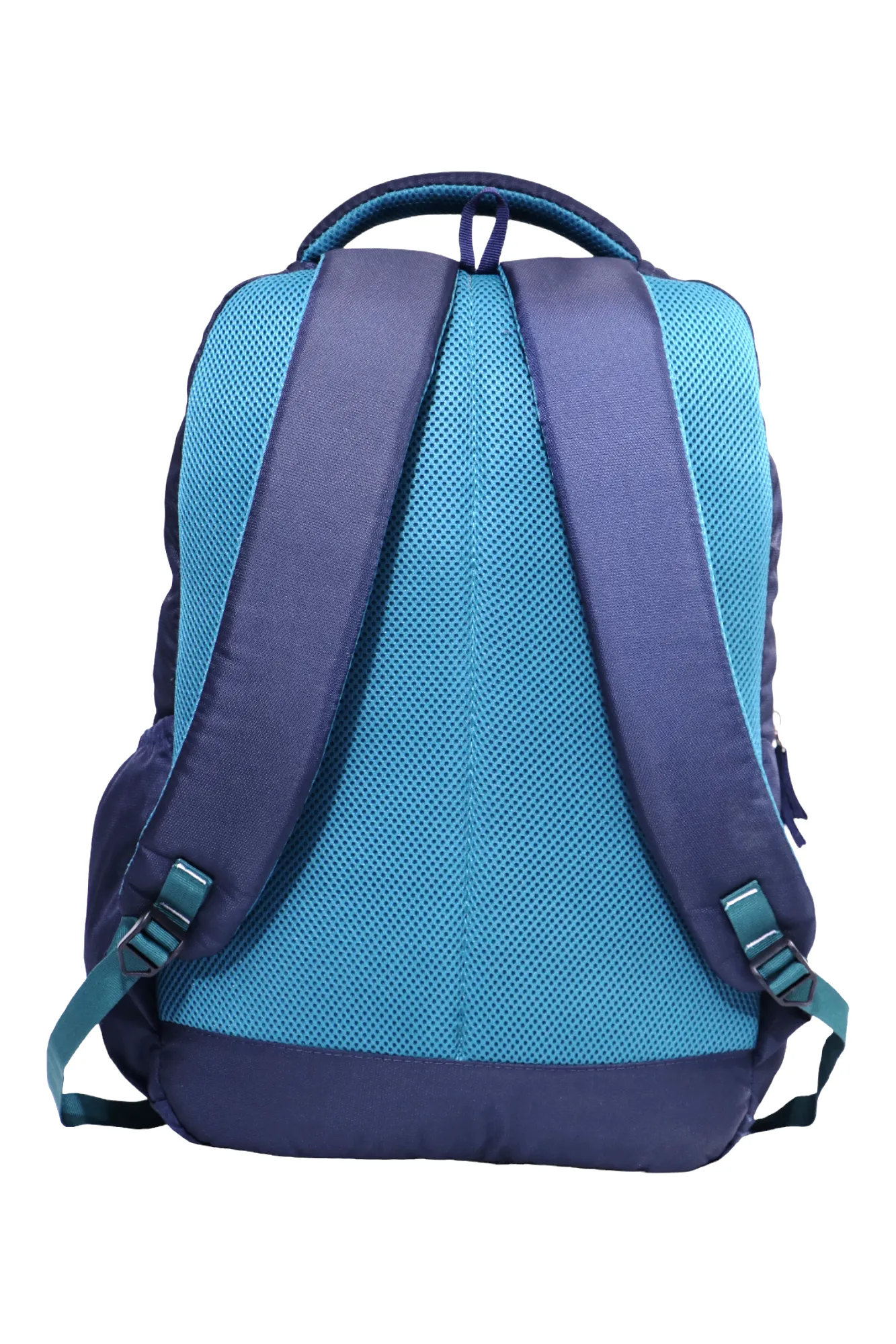 Multi Utility Backpack With Pencil Pouch 56903