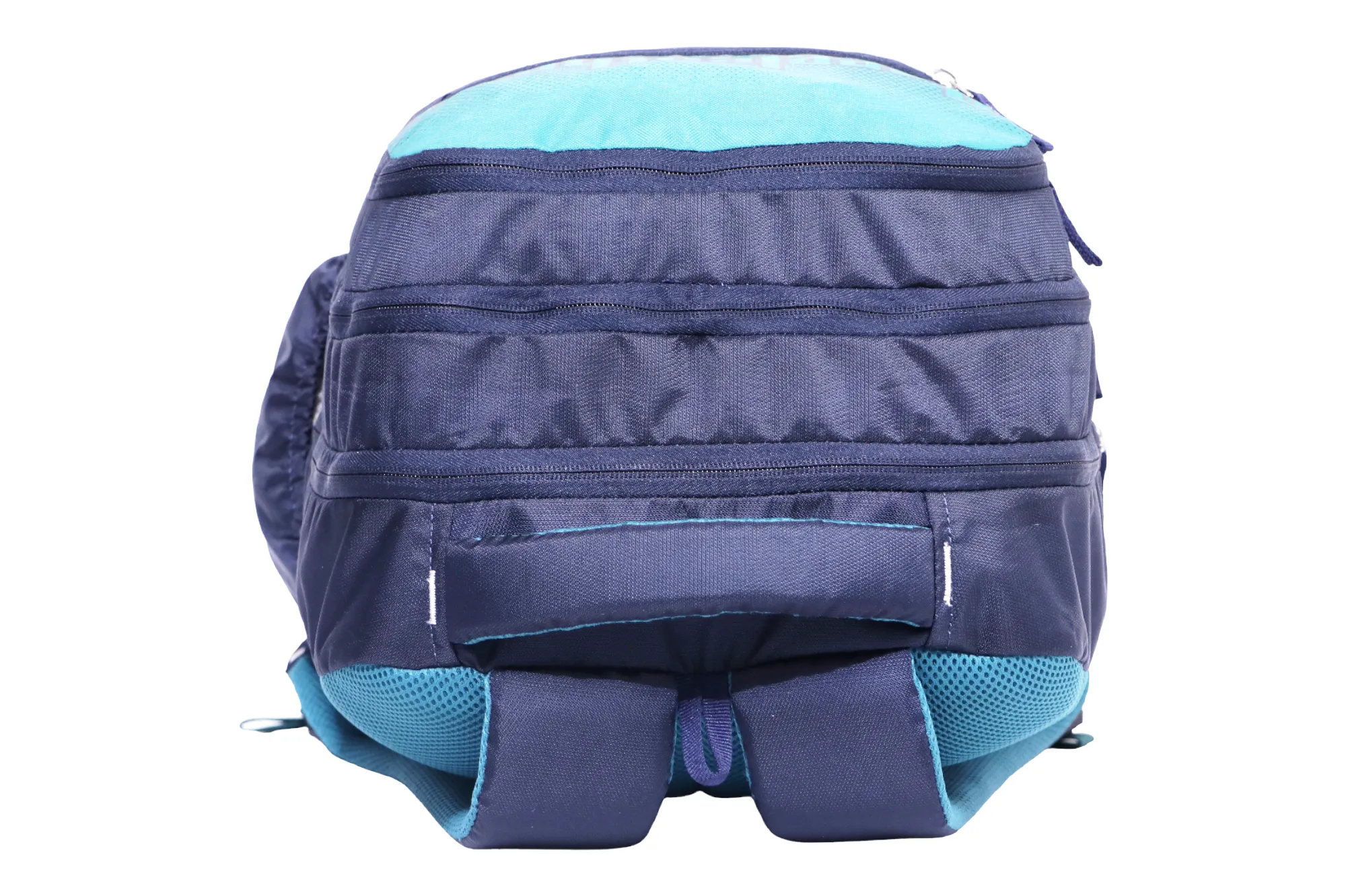 Multi Utility Backpack With Pencil Pouch 56903