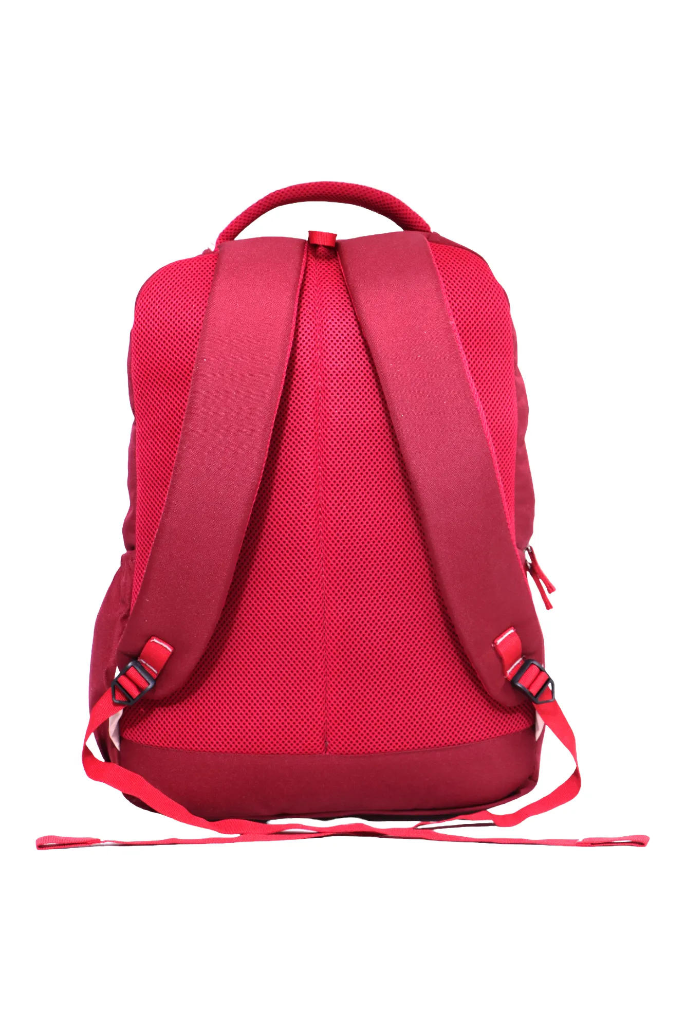 Multi Utility Backpack With Pencil Pouch 56904